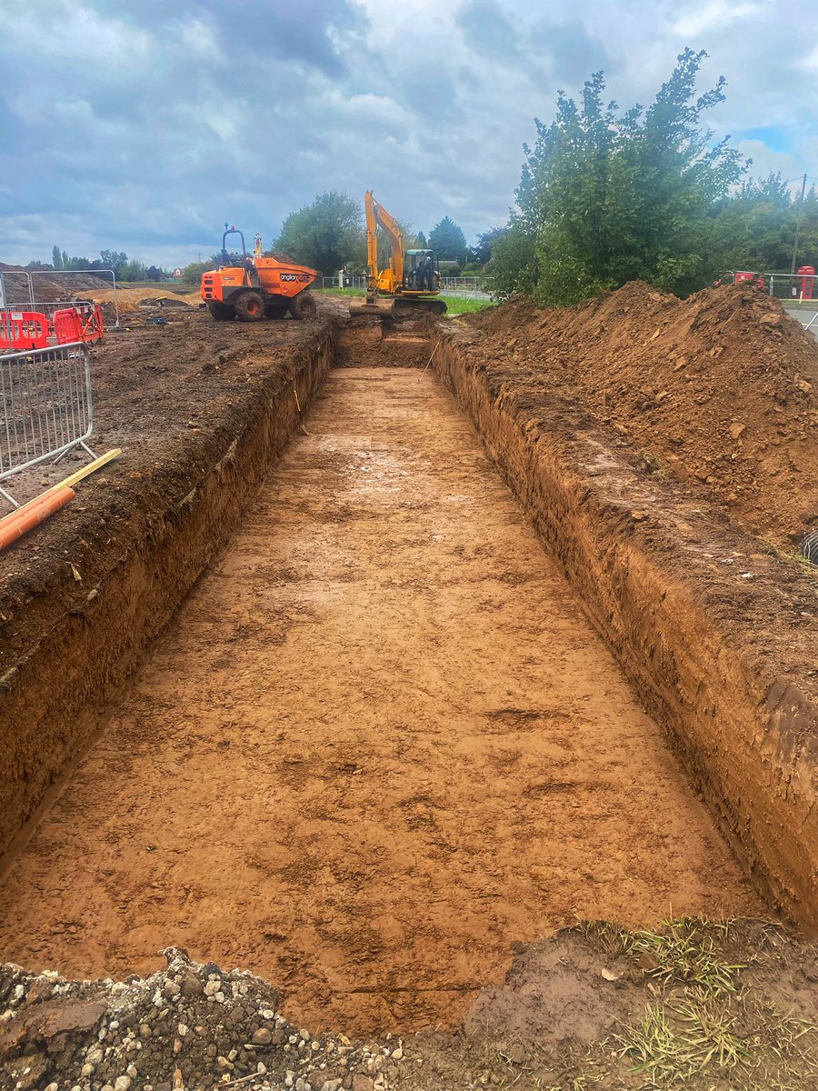 King’s Lynn Construction Ltd tweet media