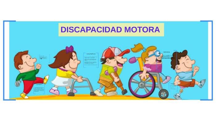 visual_19's tweet image. Si convives con personas con #DiscapacidadMotriz ofrecemos estas #recomendaciones para que seas #Accesible e #Incluyente con tu trato. facebook.com/12329745272223… 

#Accesibilidad #Discapacidad #Inclusión