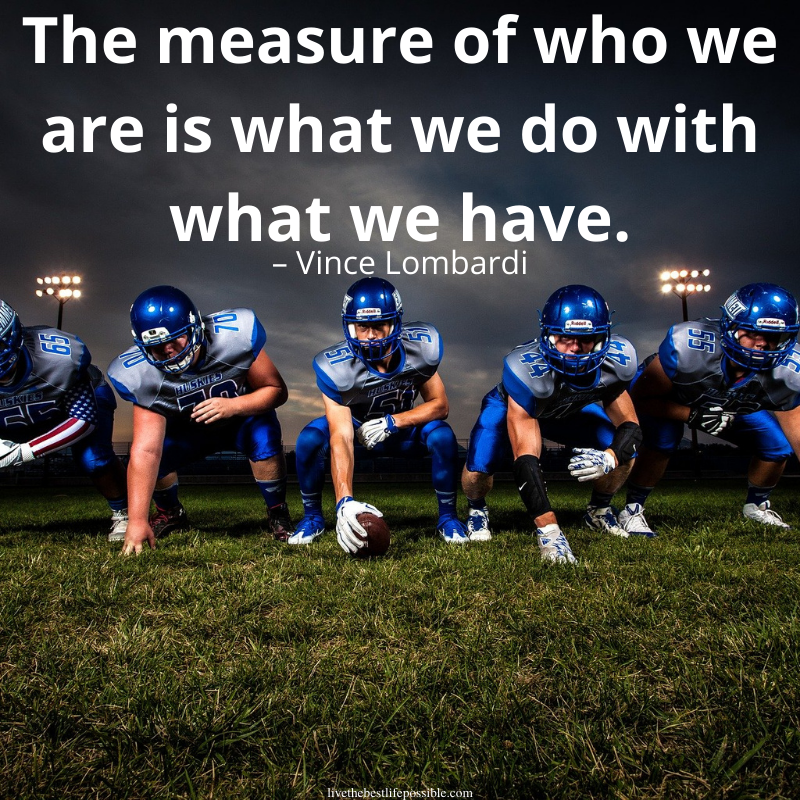 LiveTheBLP's tweet photo. Do the best you can with what you've got. That's all you can do.
#livethebestlifepossible #LTBLP #chronicillness #chronicpain #mentalillness https://t.co/vRDF83tJma