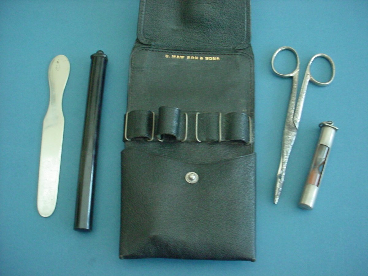 cateterdoblej tweet picture