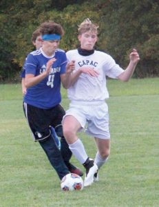 Tri-City Times tweet media