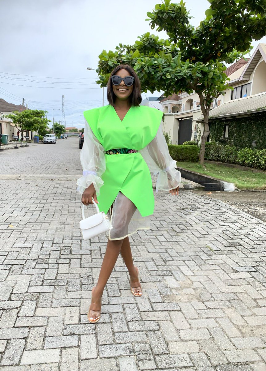 wathonianyansi's tweet image. Your future needs you but your past doesn’t! ☺️💚