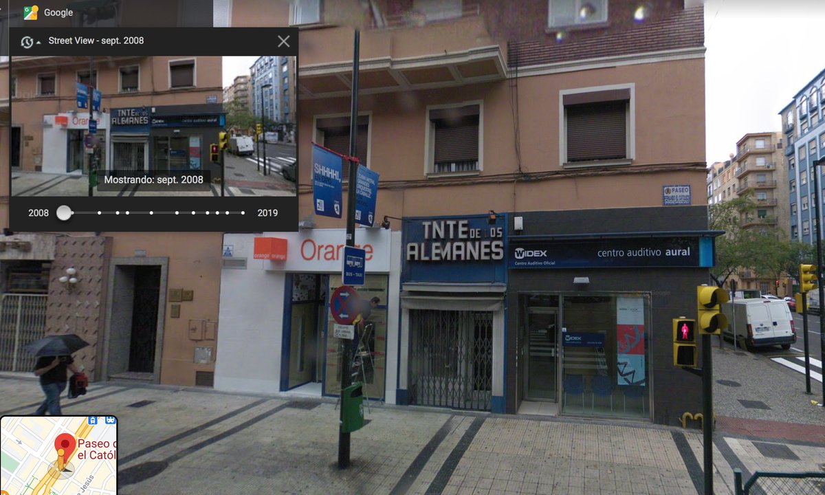 ℤ𝕒𝕣𝕒𝕘𝕠𝕫𝕒 𝕕𝕖 𝕃𝕦𝕩𝕖***** tweet media