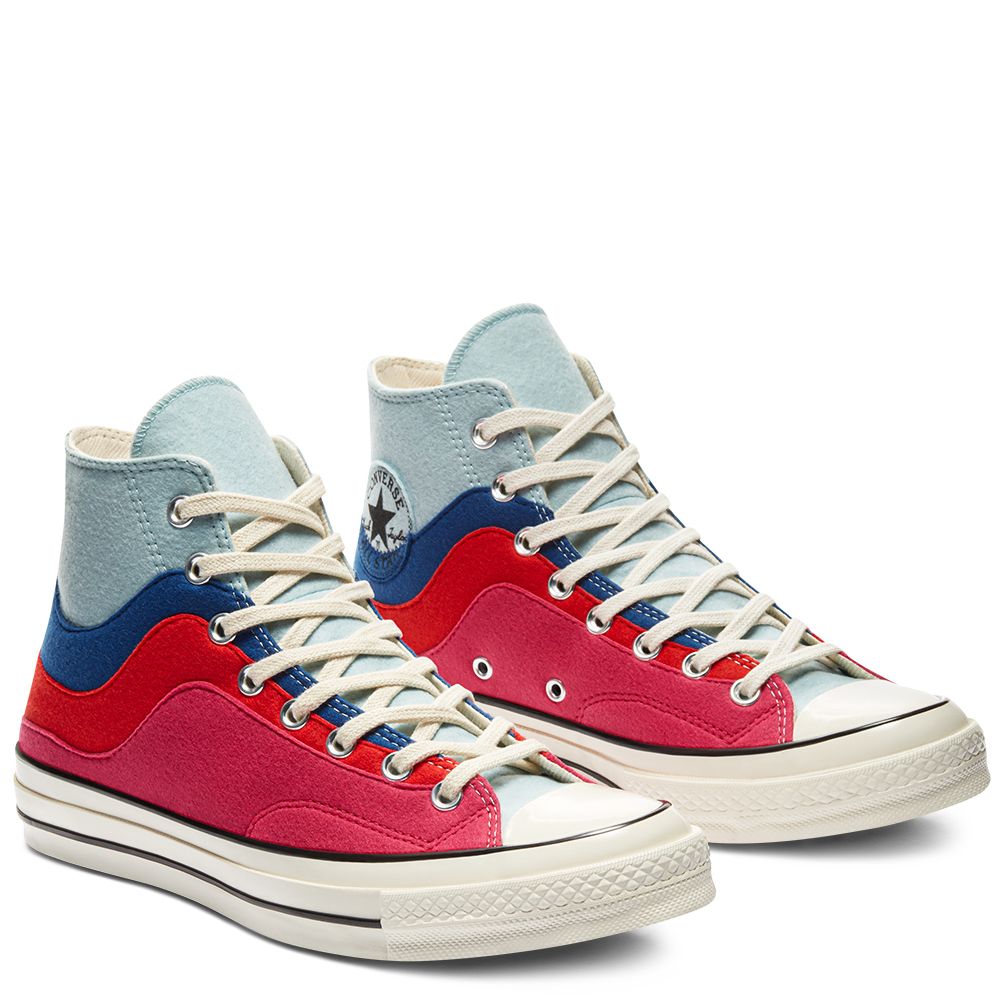 Sneaker Myth on Twitter: \