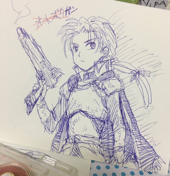 ガサゴソhitodeぱんつ さん がハッシュタグ Ff6 をつけたツイート一覧 1 Whotwi グラフィカルtwitter分析