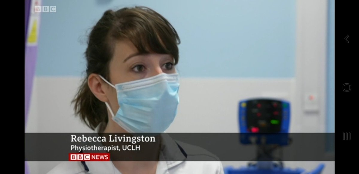 Luke O'Shea tweet media