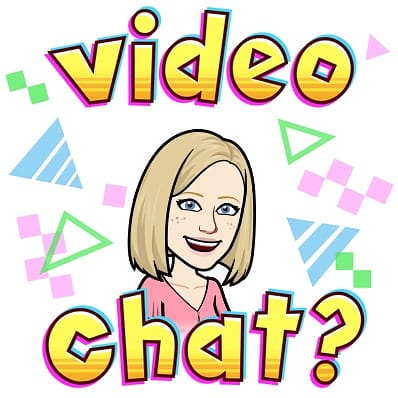 Haddon Township EA tweet media