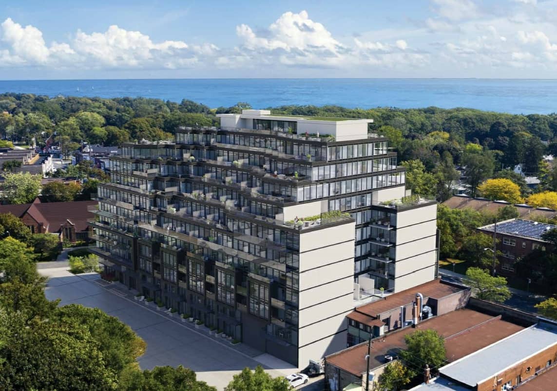 TVuRealEstate's tweet photo. The Manderley Condos is now selling!
Please contact me for details.
#themanderleycondos
#novaridgedevelopments
#precon #gtadashhomes #gtadashhomesteam #tvurealestate #realestate #realtor #realforlife #buyers #investors #toronto #amenities #condos
https://t.co/hNre0P9M9d https://t.co/mgc1m5y2qX