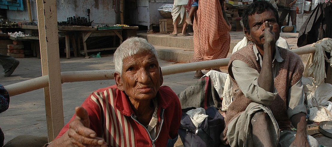 down2earthindia's tweet image. World will have 150 million ‘new extreme poor people’ in 2021 due to #COVID19 , says new #WorldBank  report  #poverty

downtoearth.org.in/news/governanc…