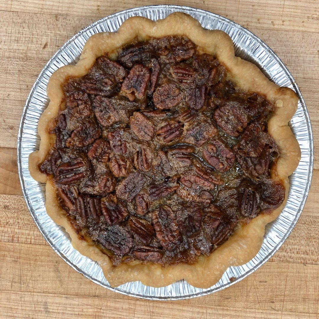 WildPoppyMarket's tweet photo. Don't forget to get your Thanksgiving orders in!
Cut off is end of day tomorrow 🧡
Remember to select October the 10th with a pick up time between 9am-2pm in order to see our full Thanksgiving menu.

https://t.co/C9Jev5oeCW

#wildpoppymarket #happythanksgiving https://t.co/iPvcJsePRS
