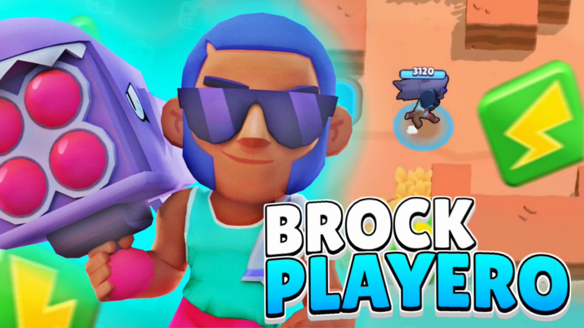 Dookie🎃 tweet media