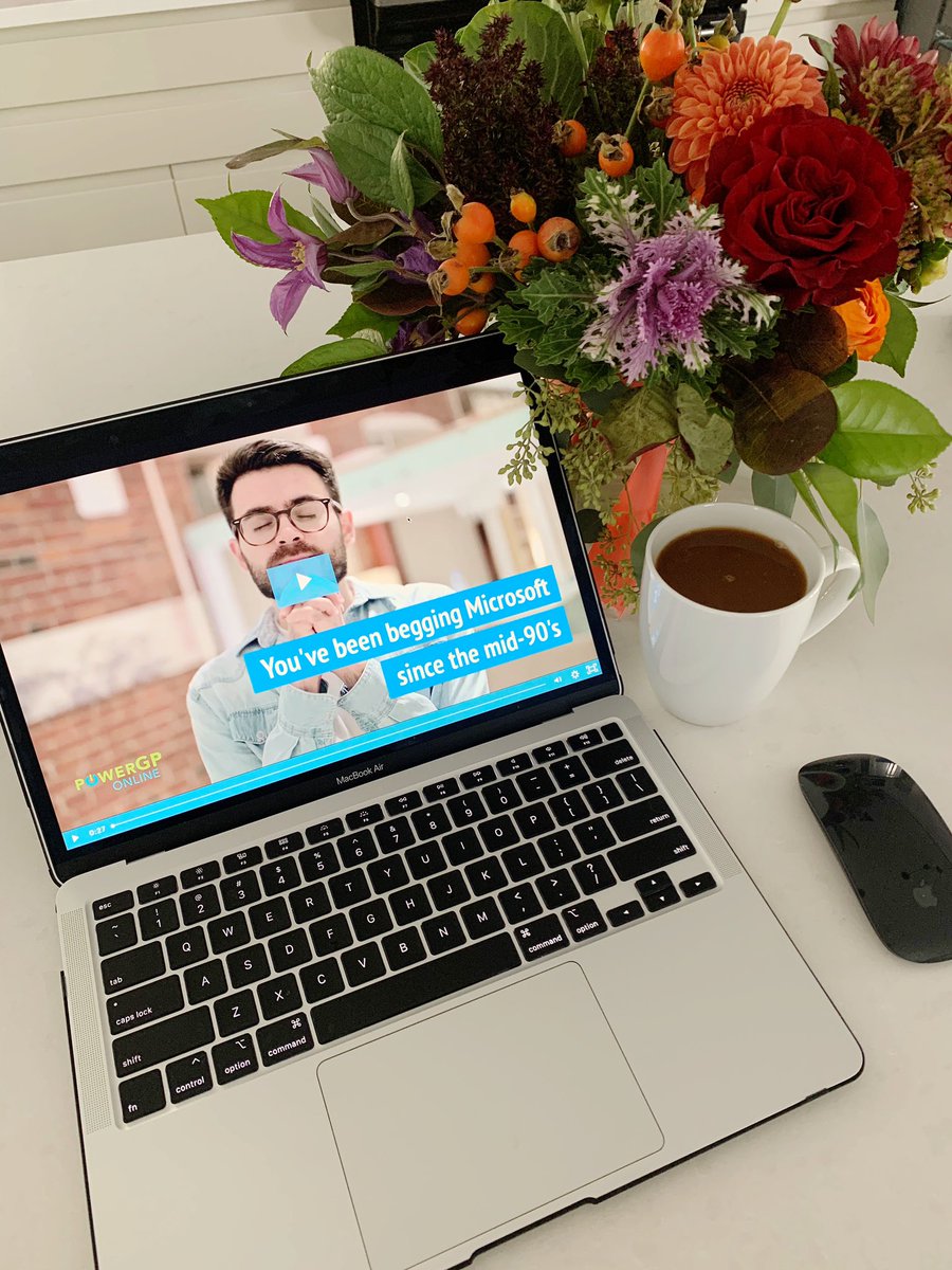 Working on more big announcements for <a href="/PowerGPOnline/">PowerGP Online</a> during #CommunitySummitNA!!! #MSDynGP #GPUG