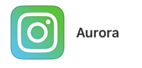 Debut- Aurora