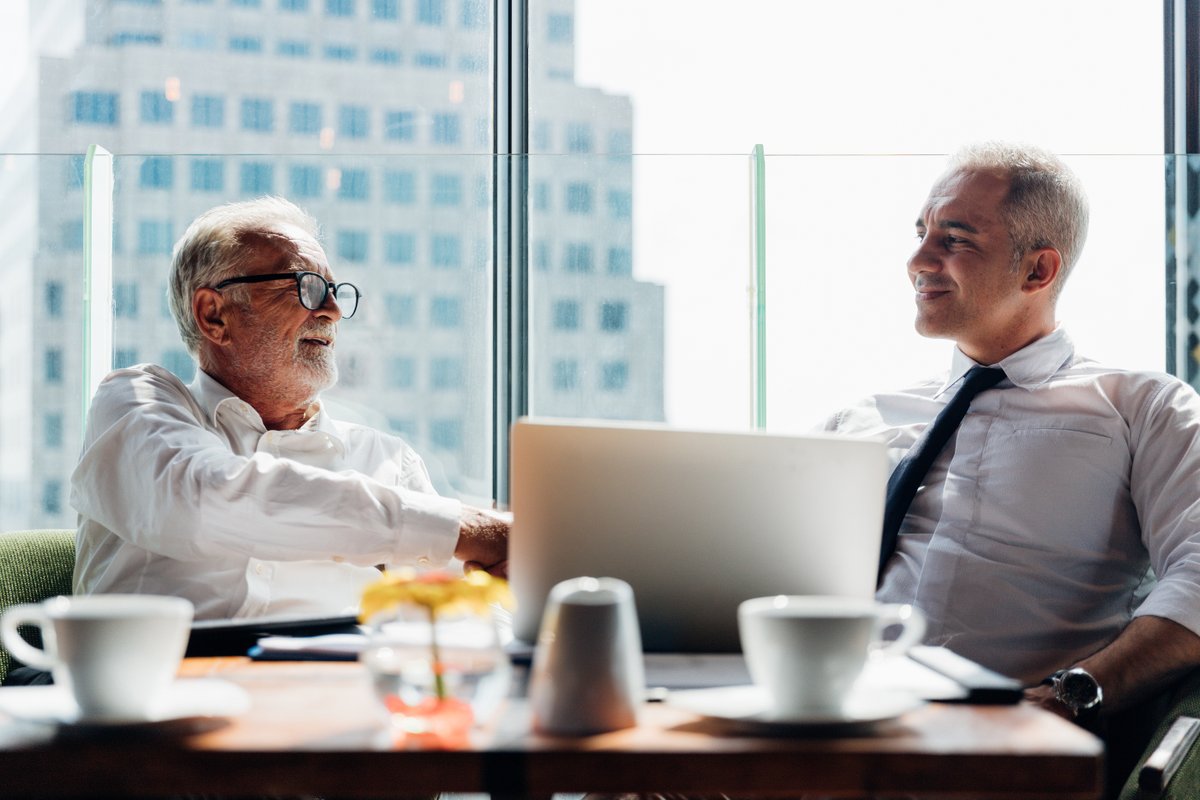 Execucompass's tweet image. With Coronavirus, the State and Federal Employee leave rights are changing frequently. Get help navigating the differing situations, check out this article, and contact Executive Compass at (760) 504.6352! ow.ly/QDIj50BMnlC #recruitment #hiring #humanresourcesmanagement #hr