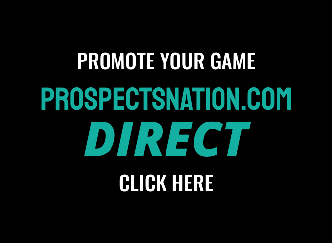 JL_Hemingway's tweet photo. #BCSTrainingAcademy 
I think '22 Micah Engram (OH) is a sleeper prospect ready to wake up in the Cincinnati area.

@ProspectsNation Card
https://t.co/xK6NCmVOVE

Get a profile like Micah with #PNDirect
https://t.co/GxeoLiN1Kb https://t.co/DFgy4lXxC8