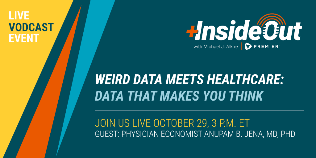 Michael J. Alkire tweet media