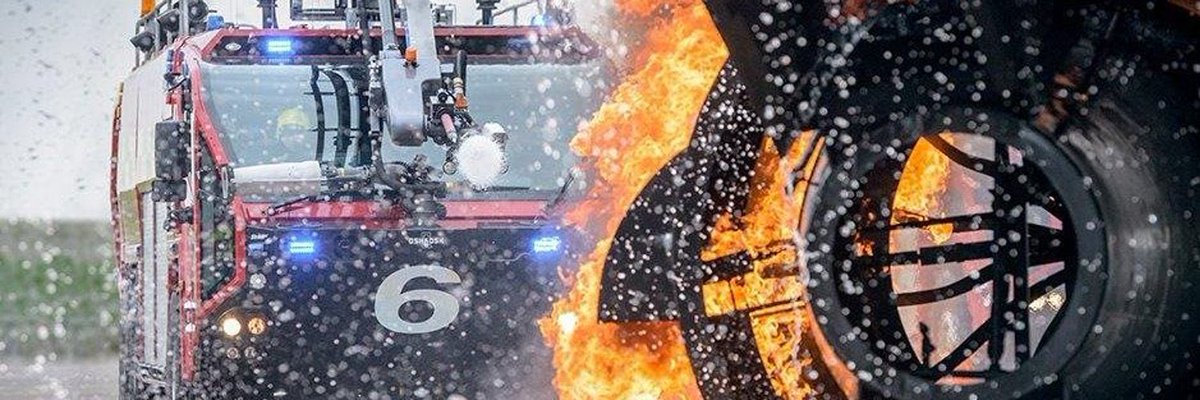 A big Twitter welcome to <a href="/Capita_CFR/">Capita Fire and Rescue</a>! You’ve had an amazing start to life and we hope that someone will write a book about how you’ve got here in 5 or 6 short years and the people who made it happen.
We wish everyone employed or associated with you all the very best inc @CFO_DFR