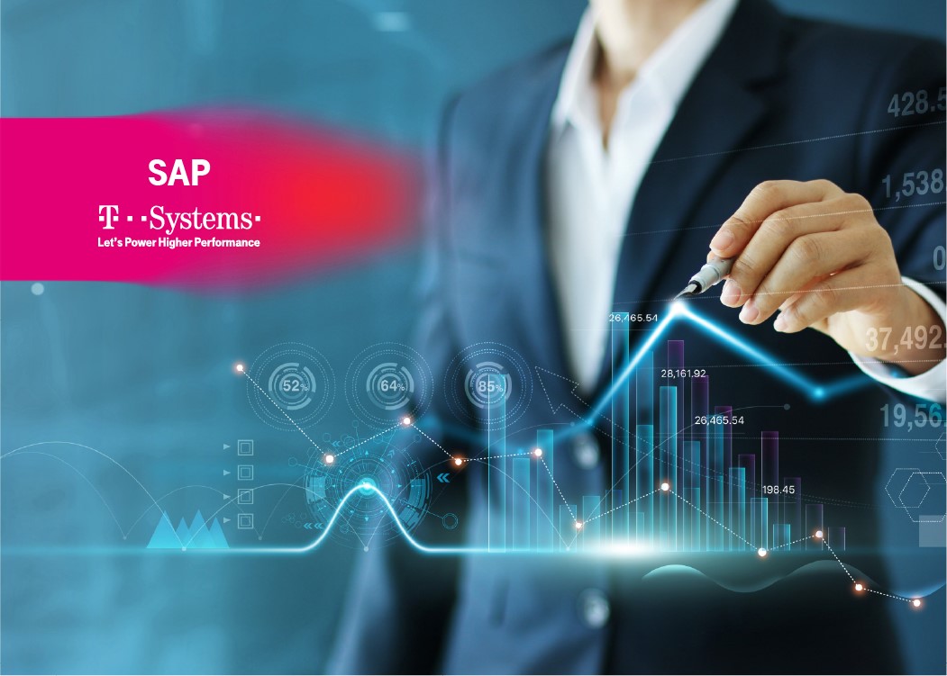 ¿Quisieras llevar tu #HCM al siguiente nivel? #PartnerASUGMEX @TSystemsMX te puede ayudar. En este caso de éxito lograrás ver los retos enfrentados y beneficios adquiridos por su cliente en el sector #retail gracias a esta #TransformaciónDigital de #HXM - https://t.co/Mv7XKN6kF6 https://t.co/v73plOug2g