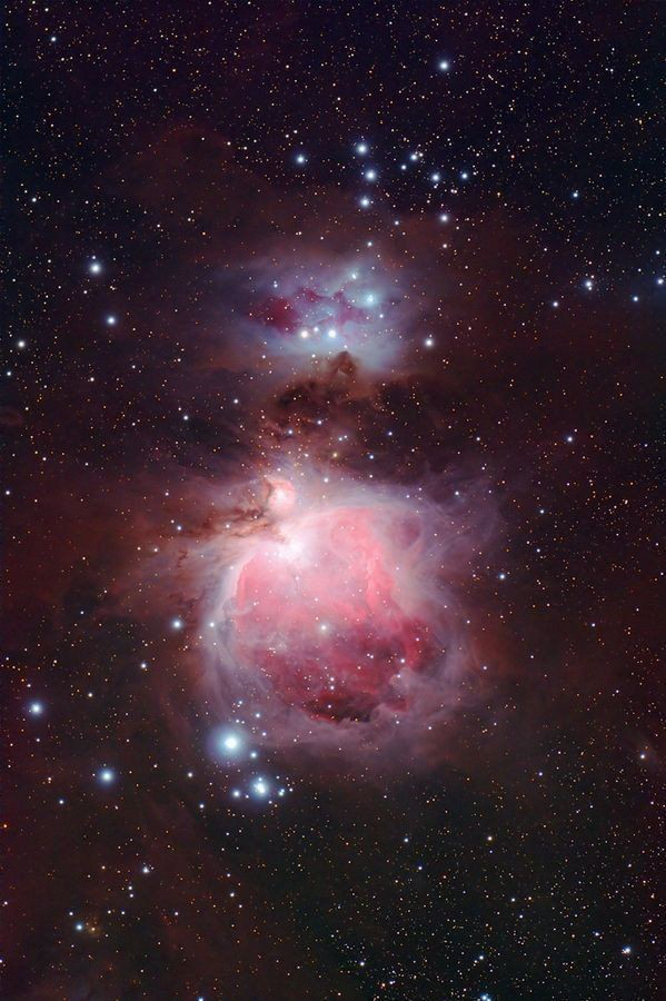 Меч ориона. Кастрюл астеризм ориона. Меч ориона. Пояс ориона созвездие. Меч ориона в созвездии орион.