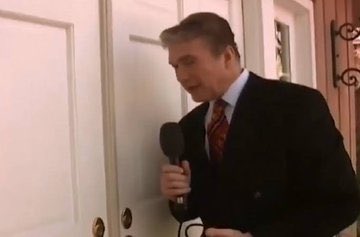 nocontextimu's tweet image. Her ders öncesi zoom bekleme odası