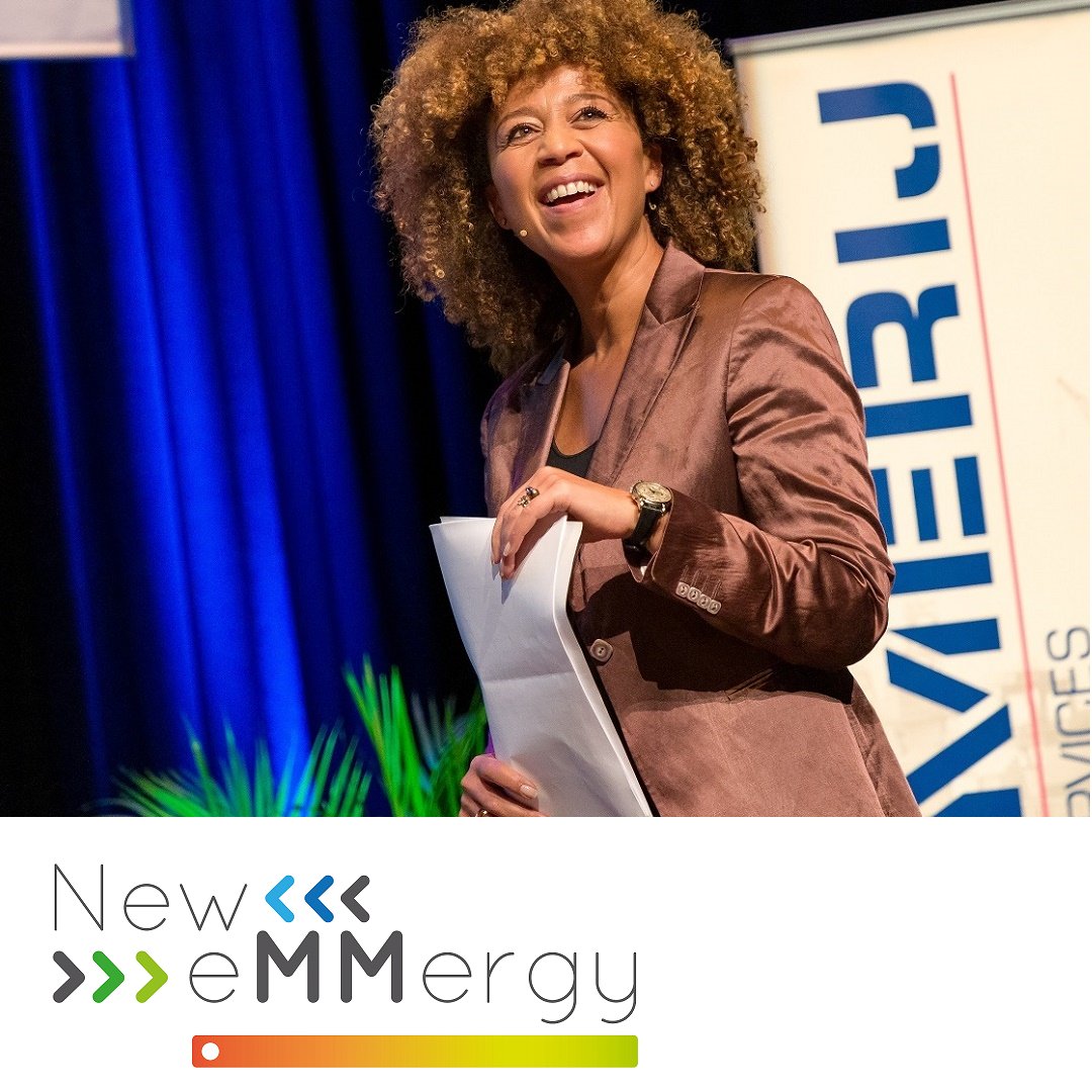 Op zoek naar een producent of (potentiële) afnemer van duurzame waterstof? Meld je dan aan voor het online New eMMergy Congres op 19 november waar we vraag en aanbod bij elkaar brengen! Tot 19 november!👇
bit.ly/3jFVzIo
<a href="/NeweMMergy/">New eMMergy</a> @GuidoRink @gem_coevorden <a href="/ProvDrenthe/">Provincie Drenthe</a>