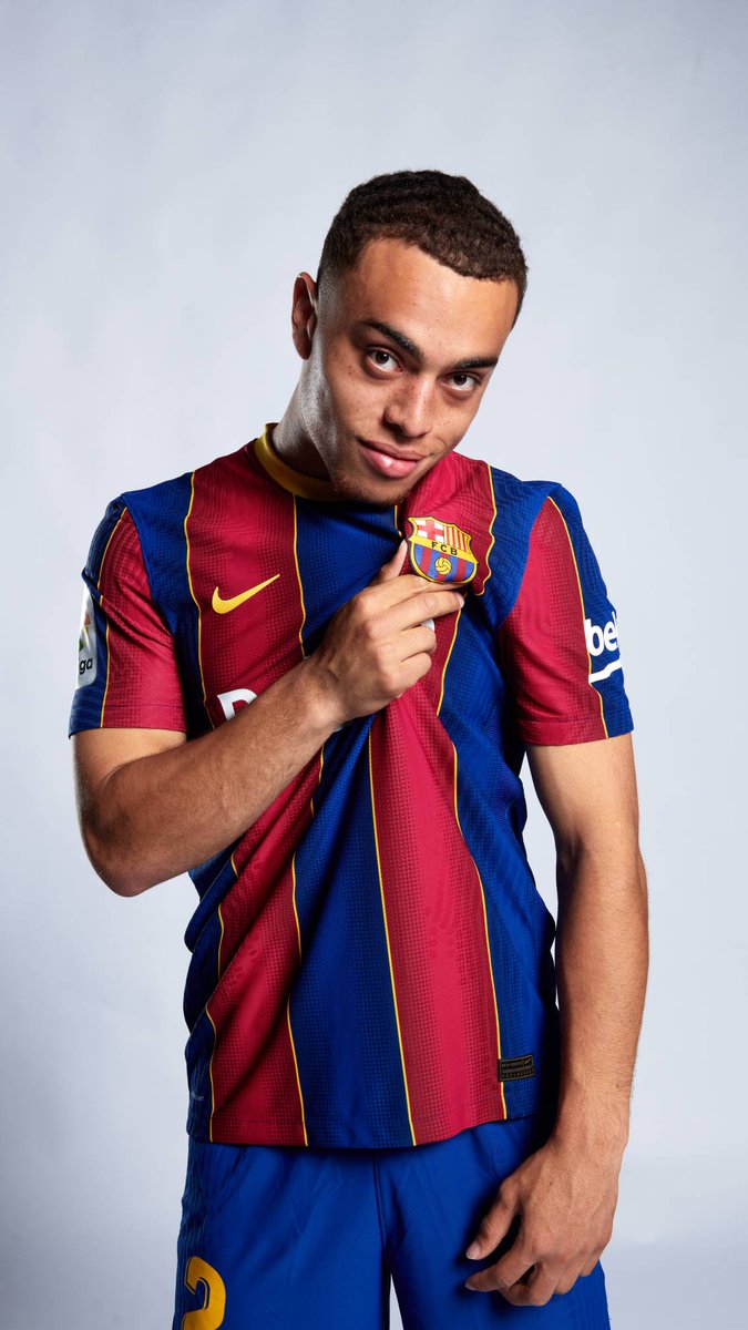 FC Barcelona tweet media