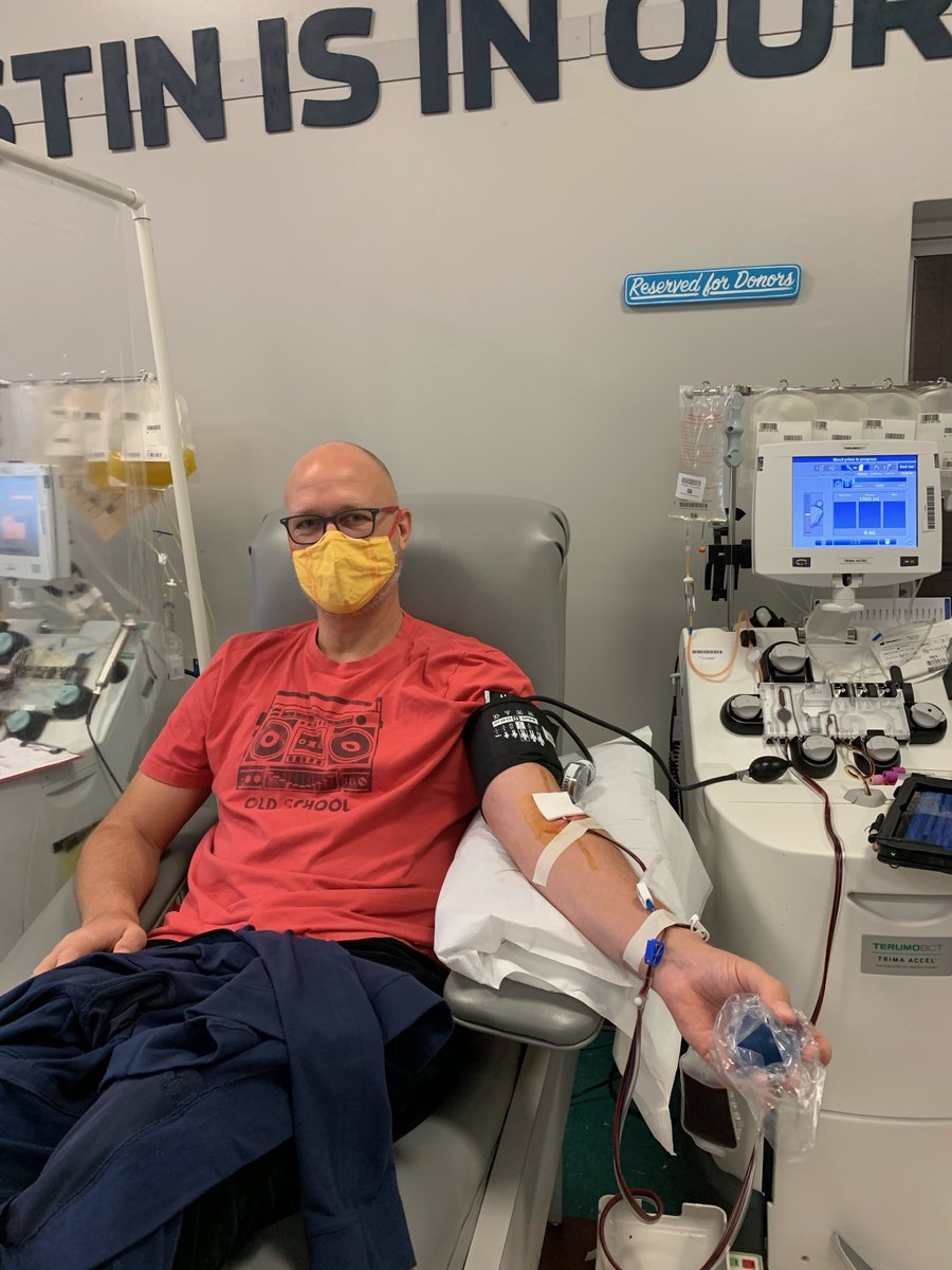 Colin Foster tweet media