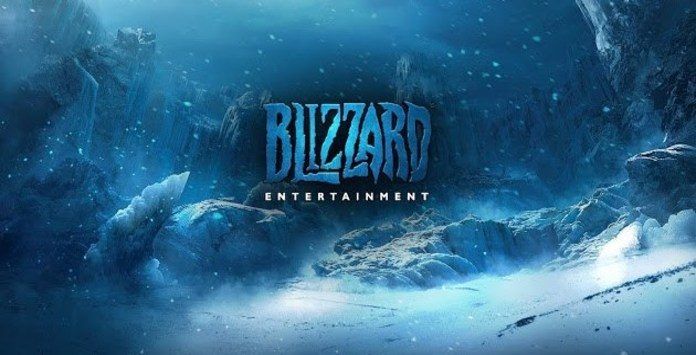 WowChakra's tweet photo. ¡ABRIMOS DIRECTO! 😱😱😱

🔴https://t.co/Xz0ApYYD1S

BLIZZARD CERRANDO SEDES EUROPEAS (EN PLURAL) ¿DEBEMOS PREOCUPARNOS? CON @EPSILONCALVOVIL https://t.co/b28Cgw6fxi