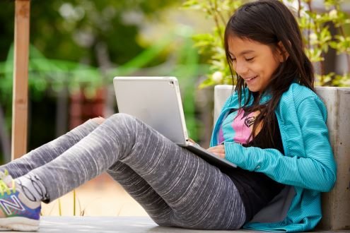 ISTE_ASCD's tweet photo. Three ways to foster digital citizenship in schools: https://t.co/K9VzMZNpnk.

@Astarks_acps #DigCit #OnlineLearning https://t.co/jA3S6kYdOS
