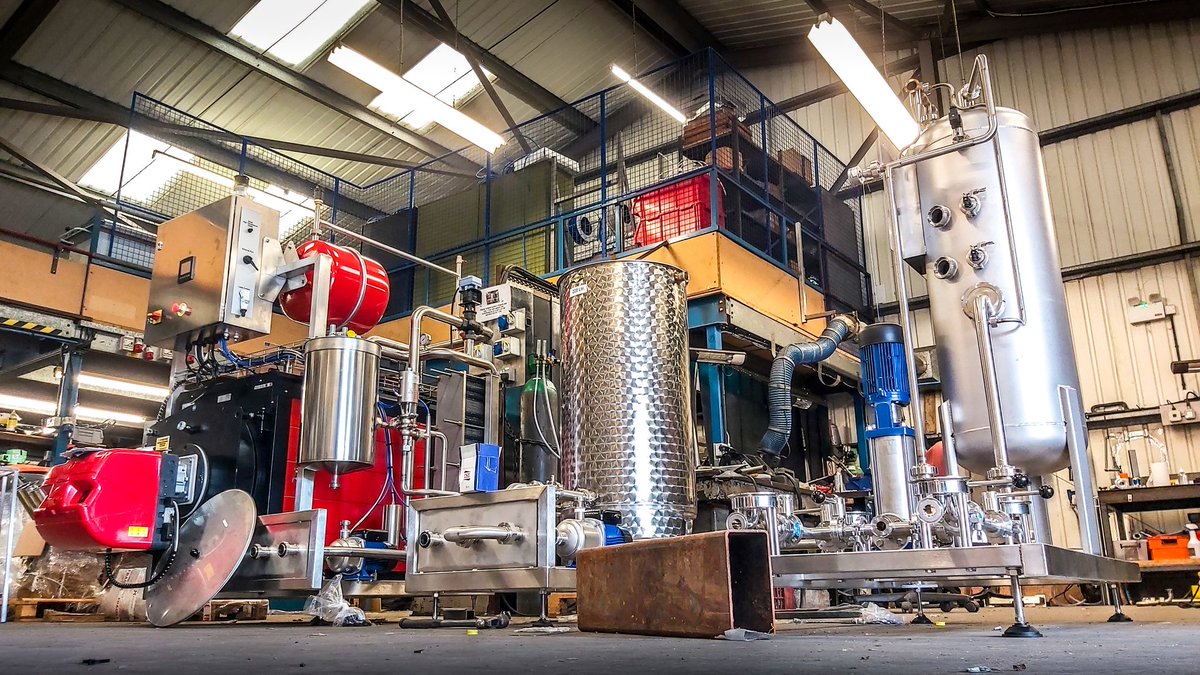 AndyPVigo tweet media