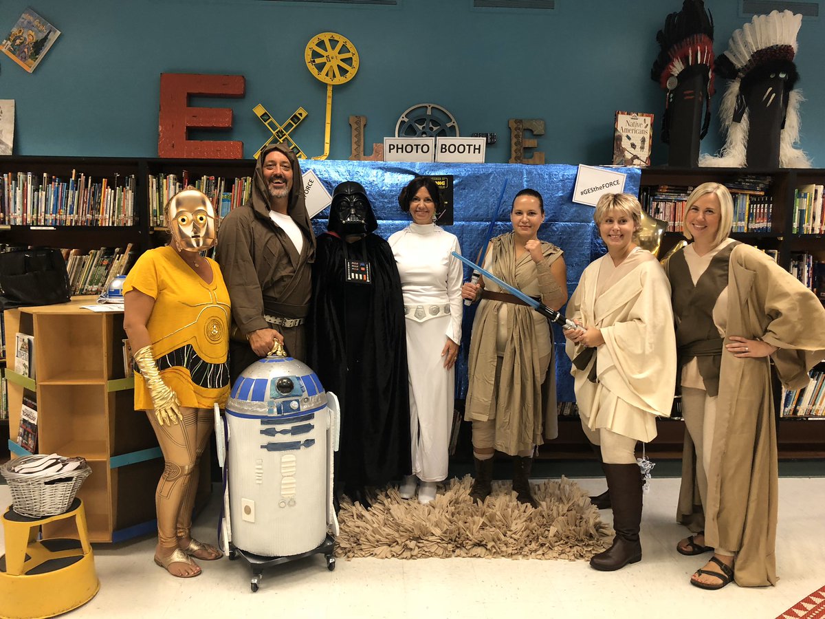 MIchelle BAnack tweet media