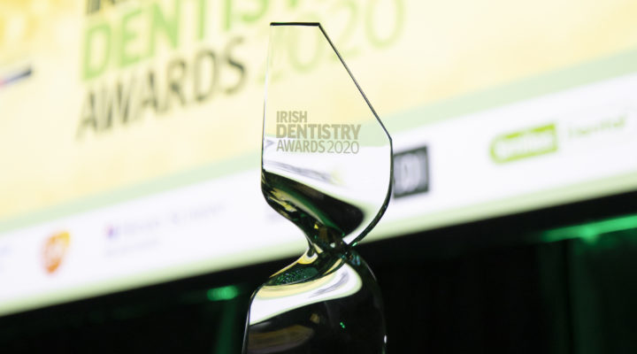 FMC Professional tweet media