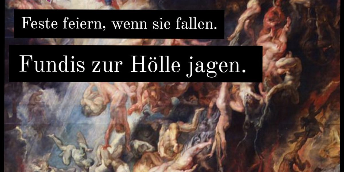 Eklat_ms tweet media