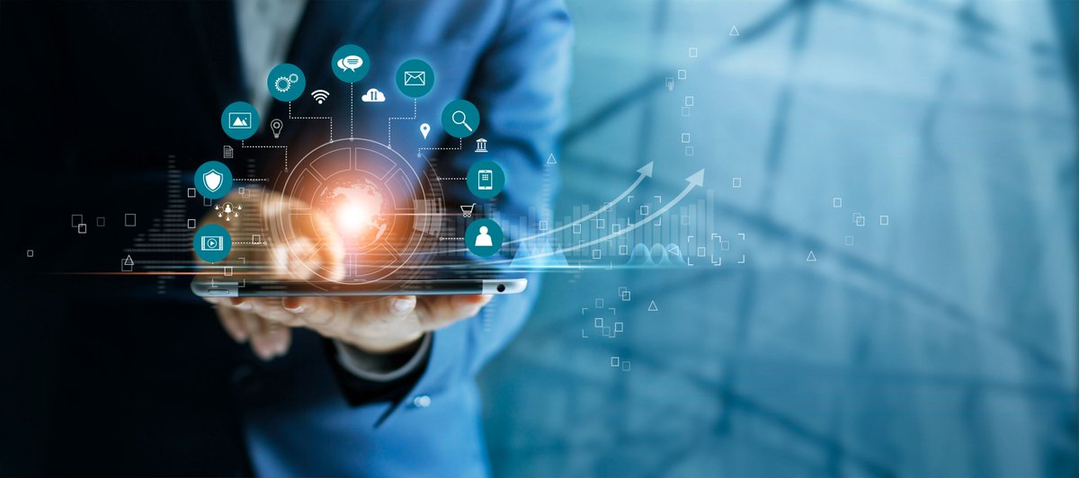 Upland Kapost tweet media