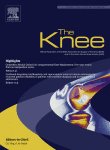 neiltheknee's tweet photo. A new study comparing unicompartmental and total knee replacement.
https://t.co/TBhSzg9dbb
#kneereplacement #neiltheknee #kneepain #kneesurgery #tkr https://t.co/CcRgGUJrDc