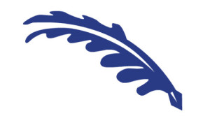 ColonialBB's tweet image. The Process of Selling Your Business Has Already Begun

ow.ly/TbRX50BMo6C