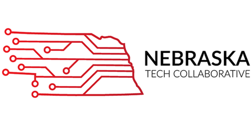 ardinger's tweet image. Thanks Nebraska Tech Collaborative - @neb_tech for your support of IO2020 - A Collaborative Conference for Innovative Startups &amp;amp; Pioneering Enterprises. @TheIOSummit. io2020.live. #NETechProud