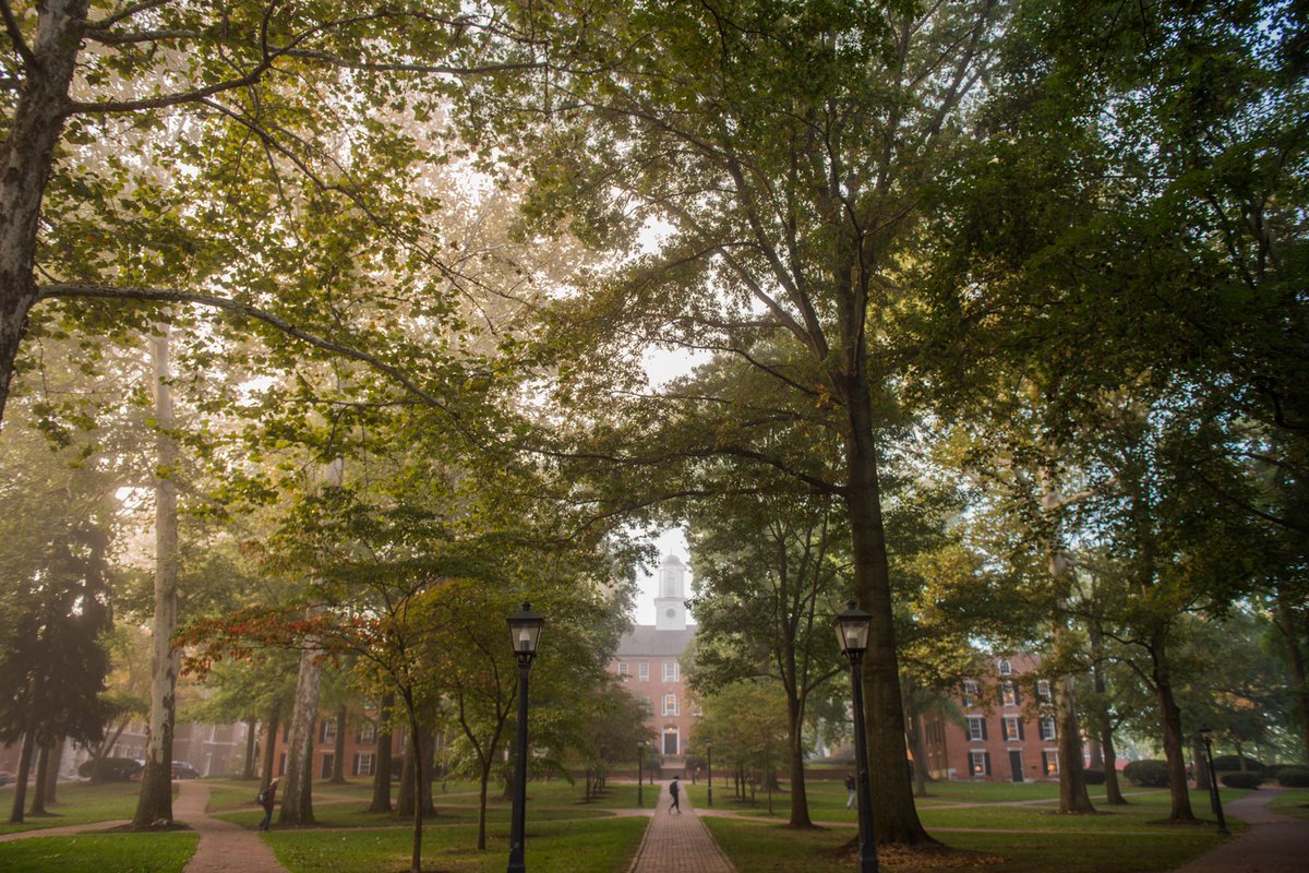 OHIOStudentLife's tweet photo. This Homecoming week, walk the brick pathways we all know and love virtually through #OHIOToday’s 360° College Green experience. You can even download a photo of yourself on the green! Visit https://t.co/wXkDnTJxMn https://t.co/s5HrLTciwx