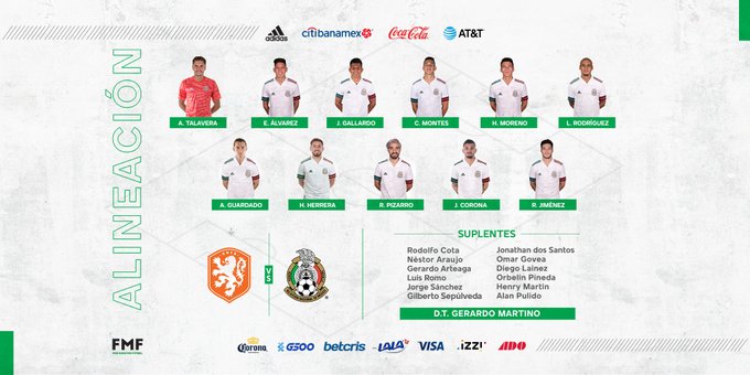 EjvrYTCWAAEd1WL?format=jpg&name=small