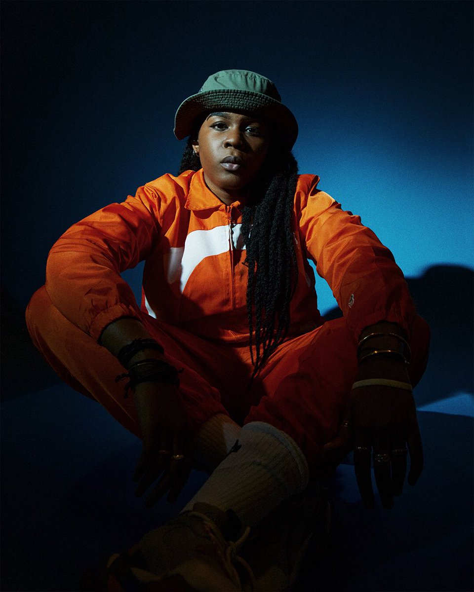 LexAmor_'s tweet image. - @colorsxstudios. Tomorrow 4PM BST / 5PM CST. 🍊🍊🍊