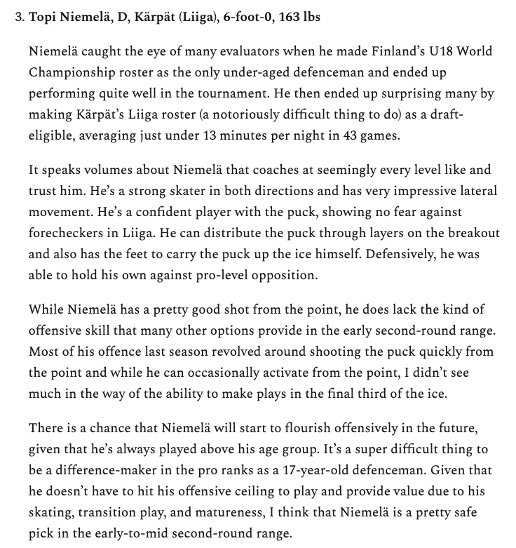 Final draft 7 how many activations wearepowen