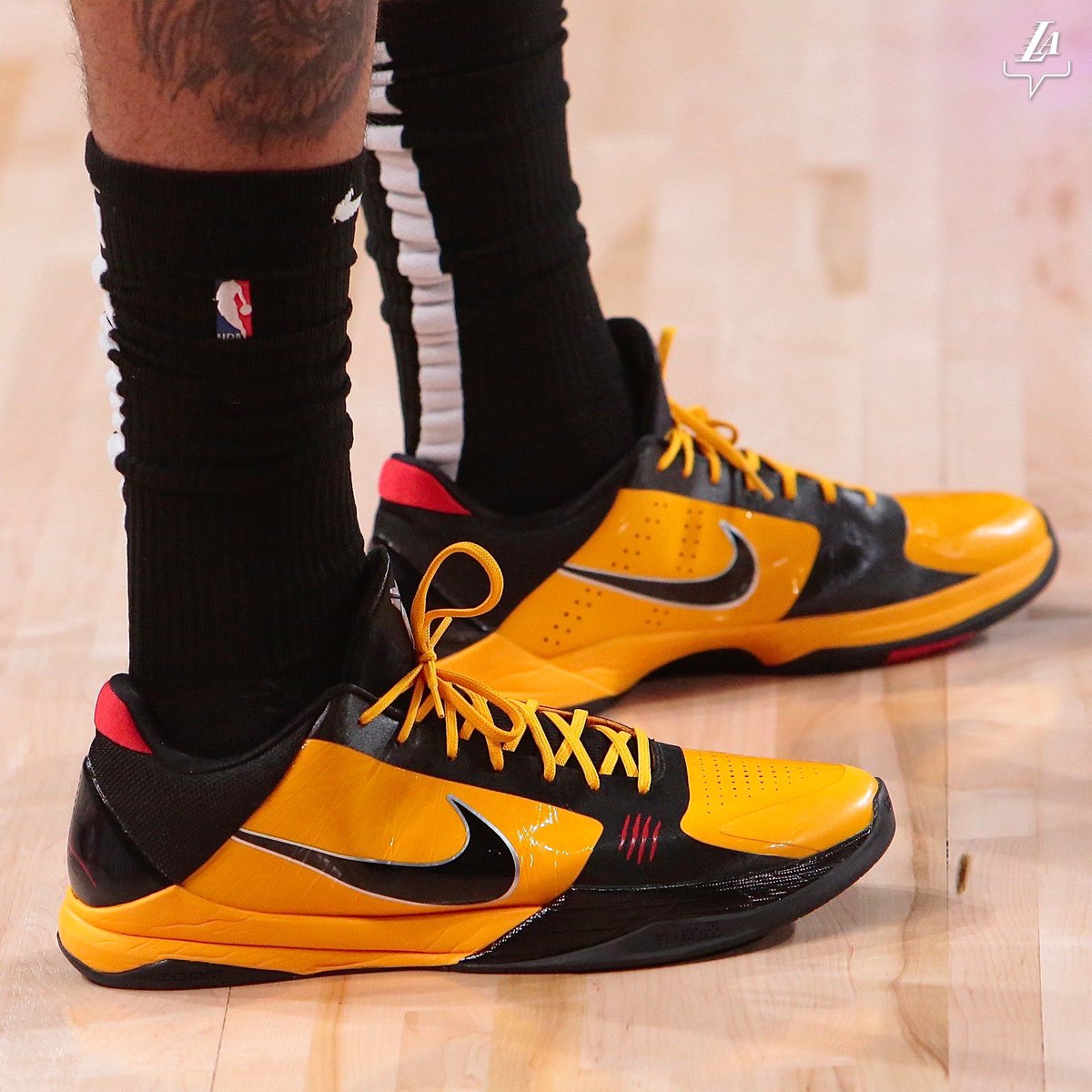 kobe bruce lee release date