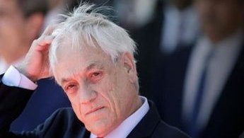 📝Rectificador tweet media