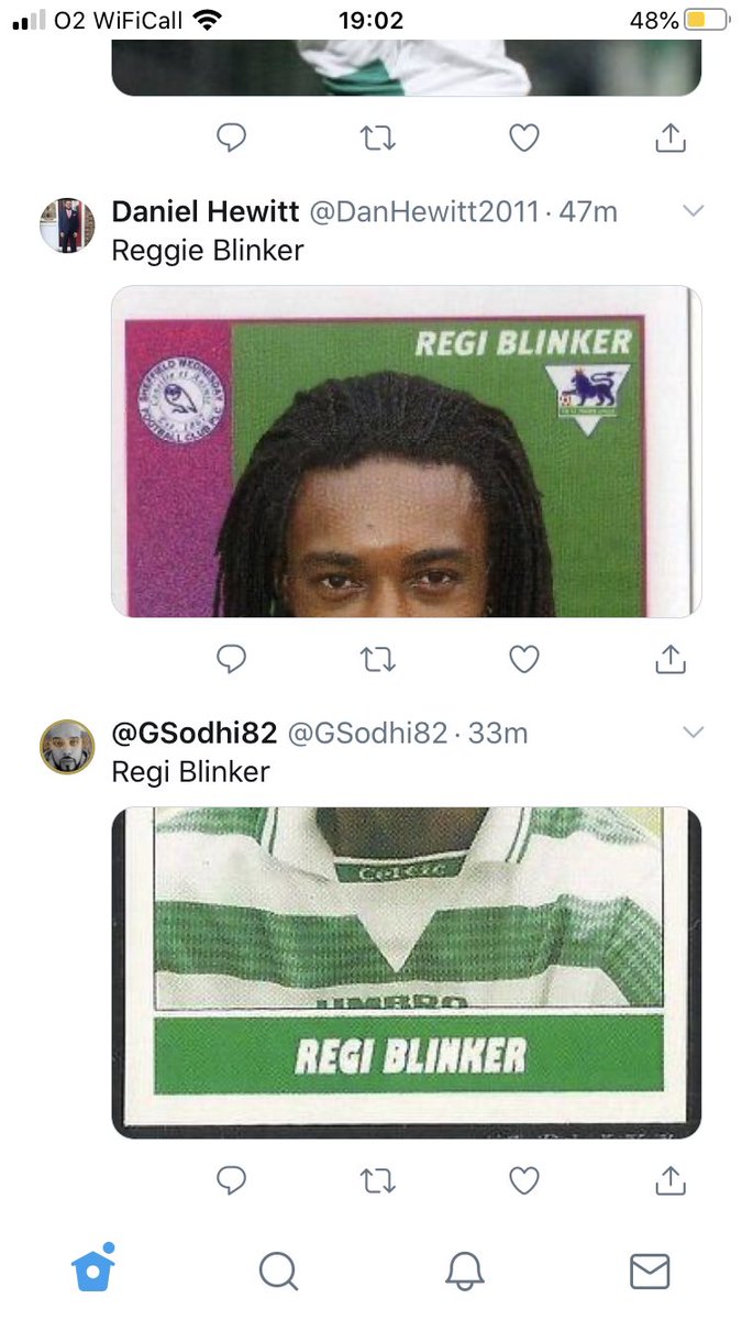 nozza1979 tweet picture