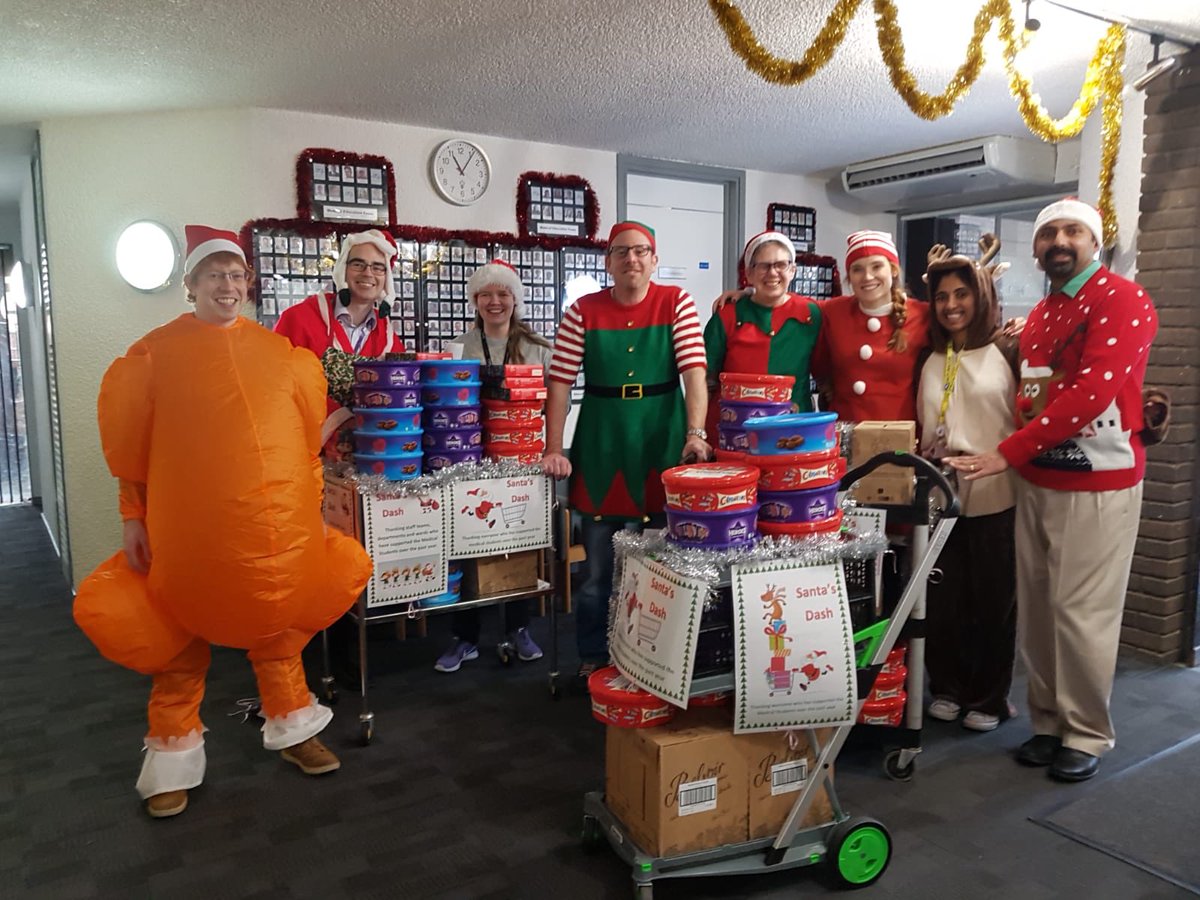 Naomi Warner tweet media