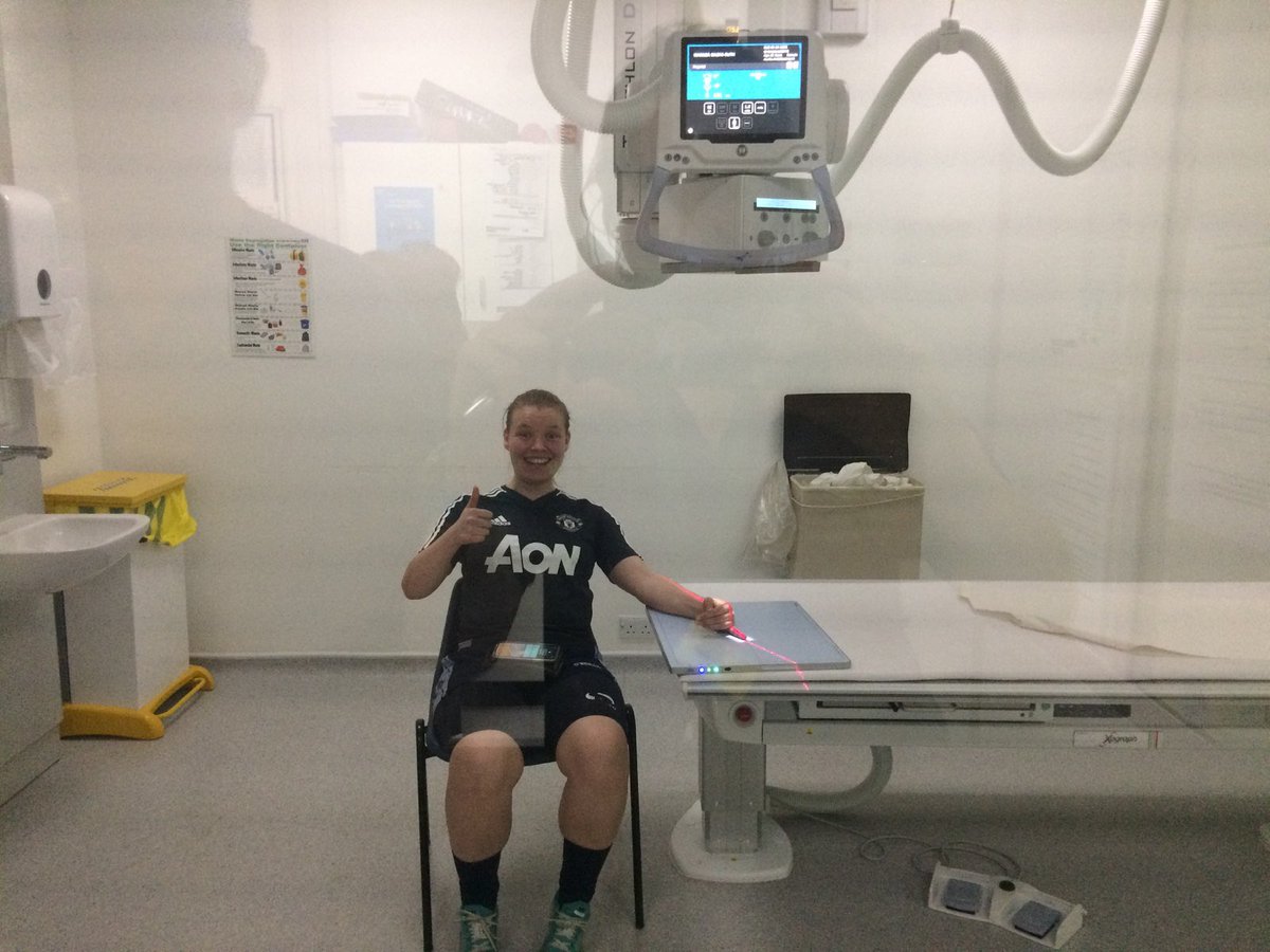 Naomi Warner tweet media