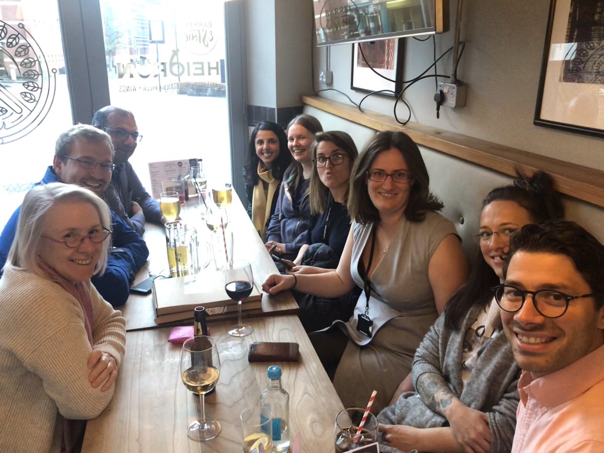 Naomi Warner tweet media