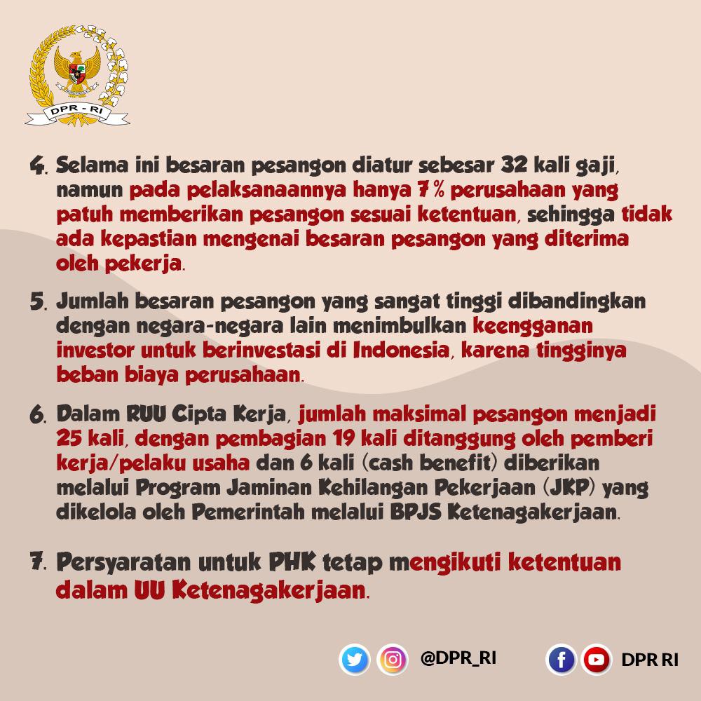 abdullahkelreyy's tweet photo. #ErickTegas https://t.co/ikAWGonpsA