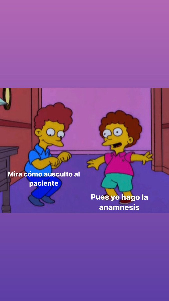 Borjaf99's tweet photo. Sin lucha solo nos quedaran practicas imaginarias #miformaciontusalud #NoSinMisPracticas #SensePráctiquesSenseFutur @dam_uveg https://t.co/fCa79N5E93