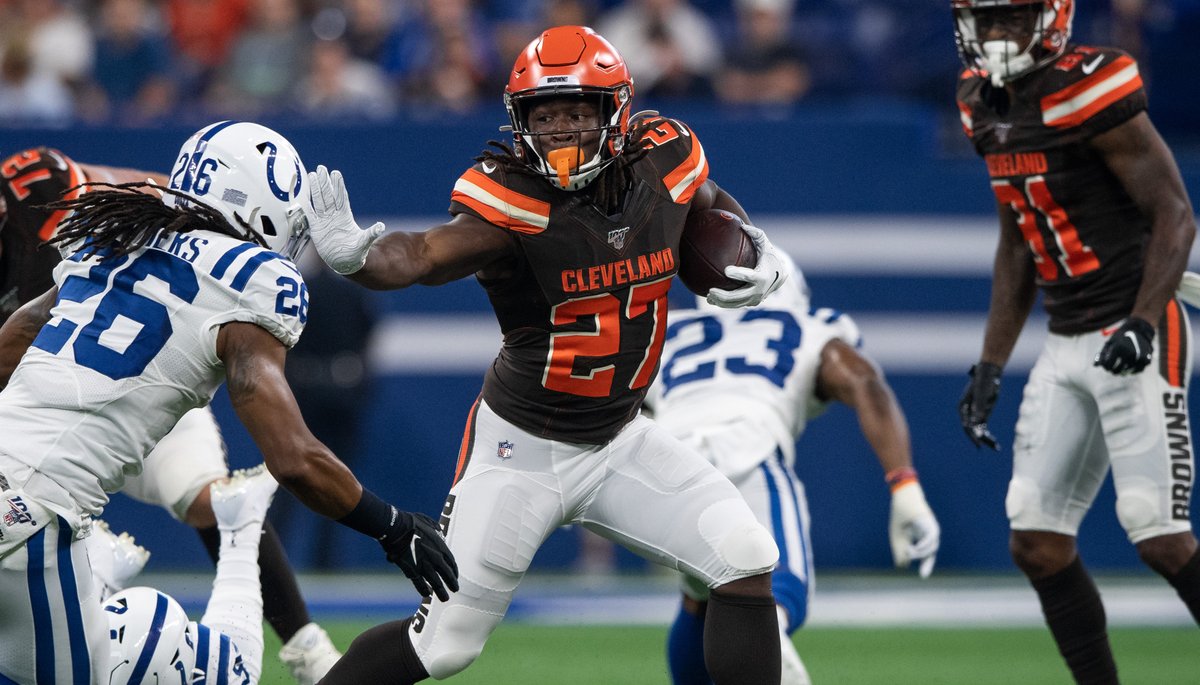 Justin Boone tweet media